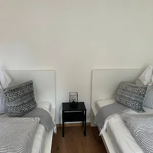 Apartamento Tirol, Innsbruck